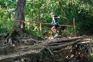 BIB: 
                            <button type="button" onclick="openModal(27550366)" class="btn btn-primary btn-sm float-right btn-popup" data-toggle="modal" data-target=".modal-high-quality">
                        <i class="fas fa-shopping-cart"></i> Add to Cart
                    </button>
                                            <button type="button" onclick="isThisMe(27550366, true)" class="btn btn-success btn-sm float-right btn-popup btn-isme hidden" data-toggle="tooltip" data-placement="bottom" title="นี่คือรูปของคุณใช่ไหม คลิกที่นี่เพื่อเอาเข้าอัลบั้ม">
                        <i class="fas fa-plus"></i> Add to album
                    </button>
                    <button type="button" onclick="isThisMe(27550366, false)" class="btn btn-warning btn-sm float-right btn-popup btn-isnotme hidden">
                        <i class="fas fa-ban"></i> Remove from album
                    </button>